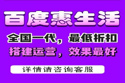 信息流广告投放实战：案例对比分析
